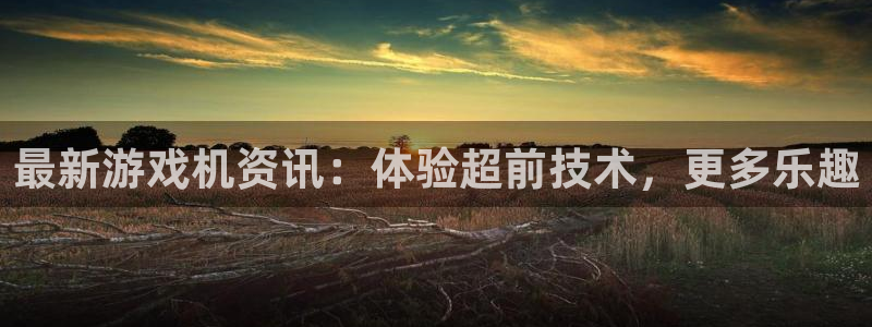 鼎点娱乐的意思